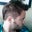 Mike Ackerman's profile image