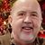 Tom Brewster's profile image