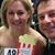 Christine Miller Way's profile image
