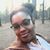 Courtney L Hashaway's profile image