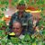 Sue Blakeslee-Borden's profile image
