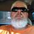 Doyle Follis's profile image