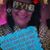 Liz Fernandez's profile image