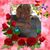 Mary Kuhar's profile image