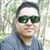 Ruben Cortez's profile image