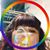 Karen Willis's profile image
