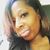 Dollie J. Jones's profile image
