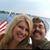 Deborah Nells-Porter's profile image