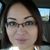 Nikki Nez's profile image