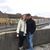 Amy Ellingson's profile image