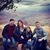 Erin Bistor Burris's profile image