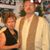 Paul Halvorson's profile image