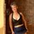 Robin Bowman Wengert's profile image