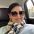 Marie Miguel-Santos's profile image