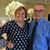 Cathy Curry's profile image