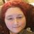 Stephanie Cox Byrd's profile image