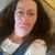 Rebecca Kimmons's profile image
