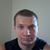 Daryl Diefel's profile image