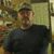Chester D. Griffin's profile image