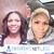 Nikisha Nikki Smith's profile image