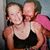 Aimee Morris Letvin's profile image