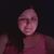 Jami L Hale's profile image