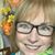 Laura Robb's profile image