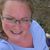 Rachel Walton's profile image