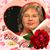 Mary Ann Hansen's profile image