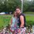 MacKenzie Taylor Riggins's profile image