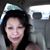 Noemi Munoz's profile image