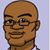 Anthony Miley's profile image