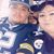 Michael Virginia Garcia's profile image