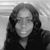 Lynn Payne-Hamilton's profile image