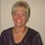 Cindy Schultz's profile image
