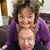 Terri Barrett's profile image