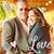 Collette M Phillips's profile image