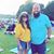 Lynsie Holloway's profile image