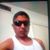 Armando Olvera Rodríguez's profile image