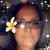 Diane Stevens Bochette's profile image