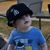 Mando Contreras's profile image