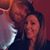 Brittany Severson's profile image