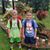 Annette Christianson's profile image
