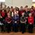 Joanne Wilcox-Jewett's profile image