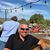 Alan Wisch's profile image