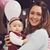 Jillian Kaczar's profile image