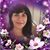 Anna Oze's profile image
