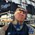 Steve Castillo's profile image