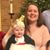 Rebekah Kelly Lichty's profile image