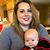 Mary Jane Newby's profile image